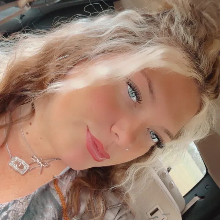 @courtney.jaie