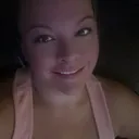 @tiffany_6_25