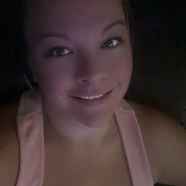@tiffany_6_25