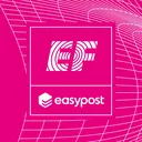 @efprocycling
