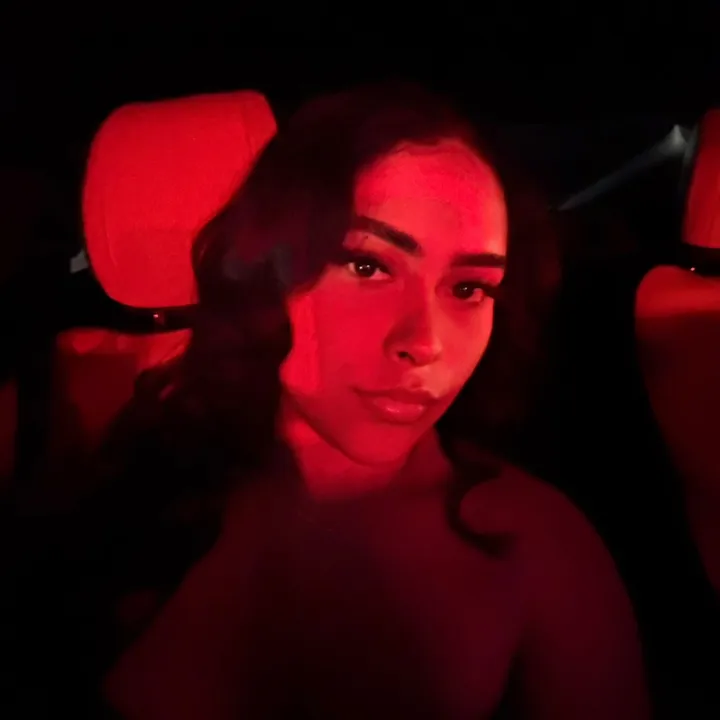 @valerieevv2