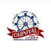 carnival.candies