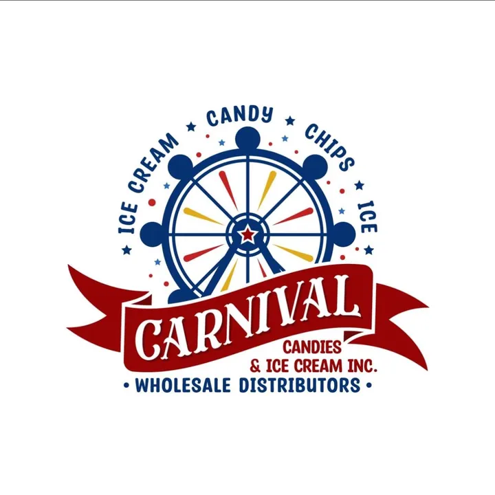 carnival.candies
