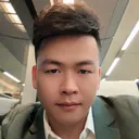 @mrlao34