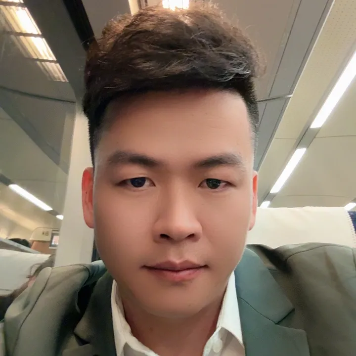 @mrlao34