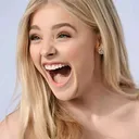 @chloegmoretzc