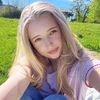 carlabm__