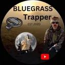 @bluetrapr