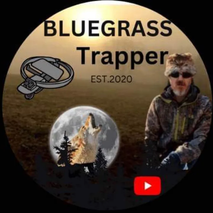 @bluetrapr