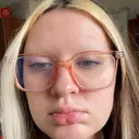 @soundonedad
