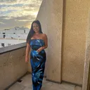 @daiss_gracex