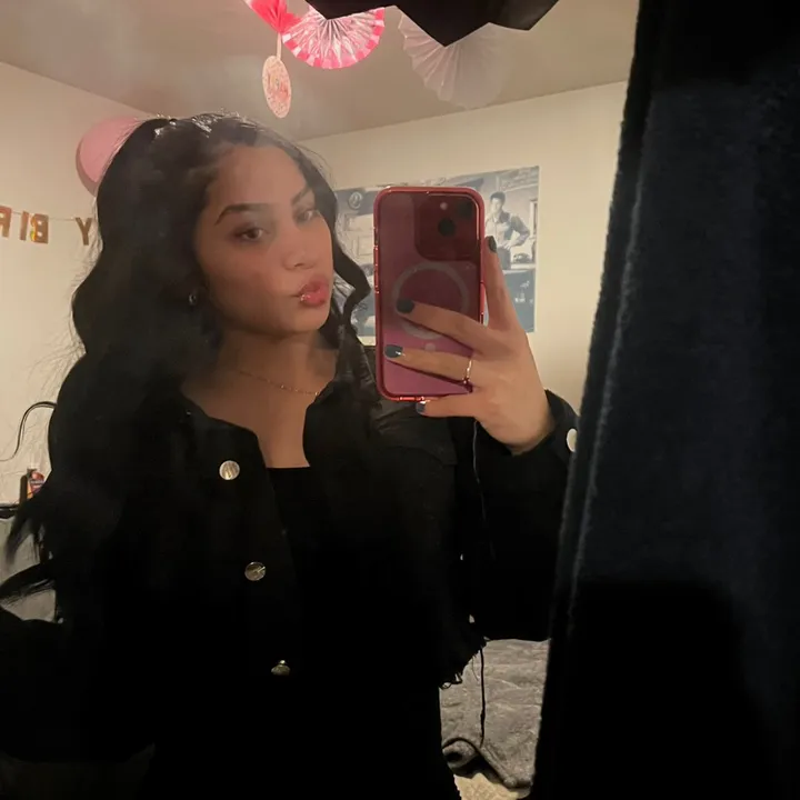 @zaliia03