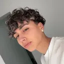 @yanezz.05