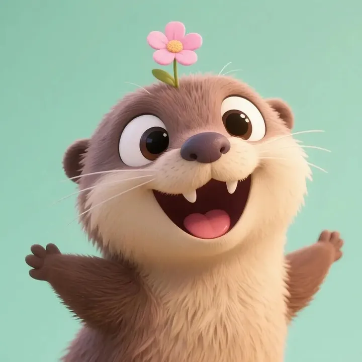 @qiangudiyi