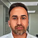 @theharrydhaliwal