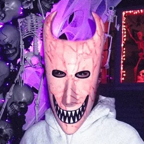 ebullienceyt
