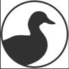 mr.duckbeard