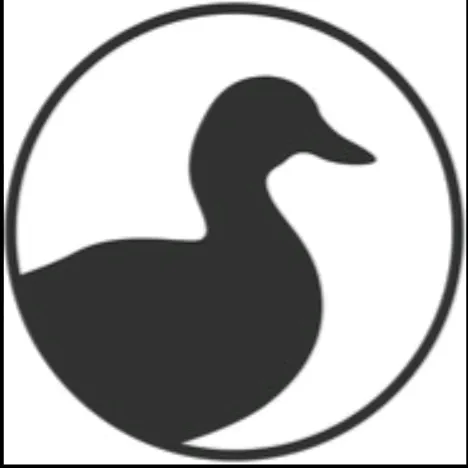 @mr.duckbeard