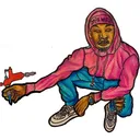 @picasso_wildboy