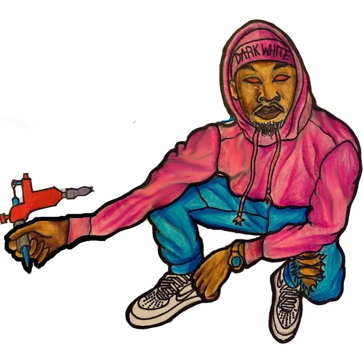 @picasso_wildboy