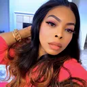 @imcourtneyluv