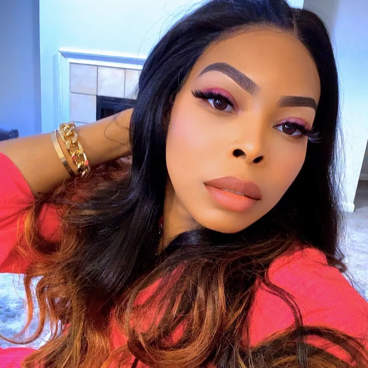 @imcourtneyluv