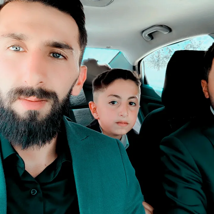 murat_ata30