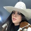 lilianahj1