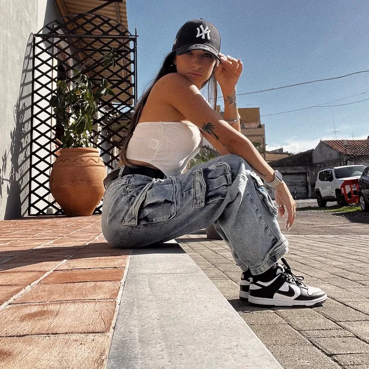 @daliladistefano