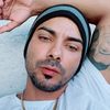 carlos_oshunsito