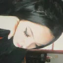 @its.notmilk