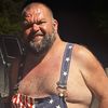 rickylindsey79