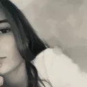 @alexiaaa398