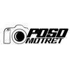 posomotret