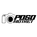 @posomotret