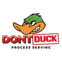 @dontduckprocessserving