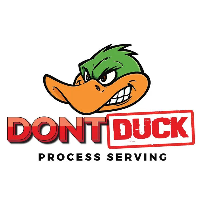 @dontduckprocessserving