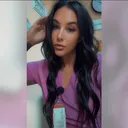 @kelseyyy332