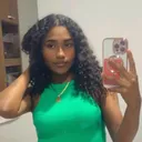 @angelina_oficial14