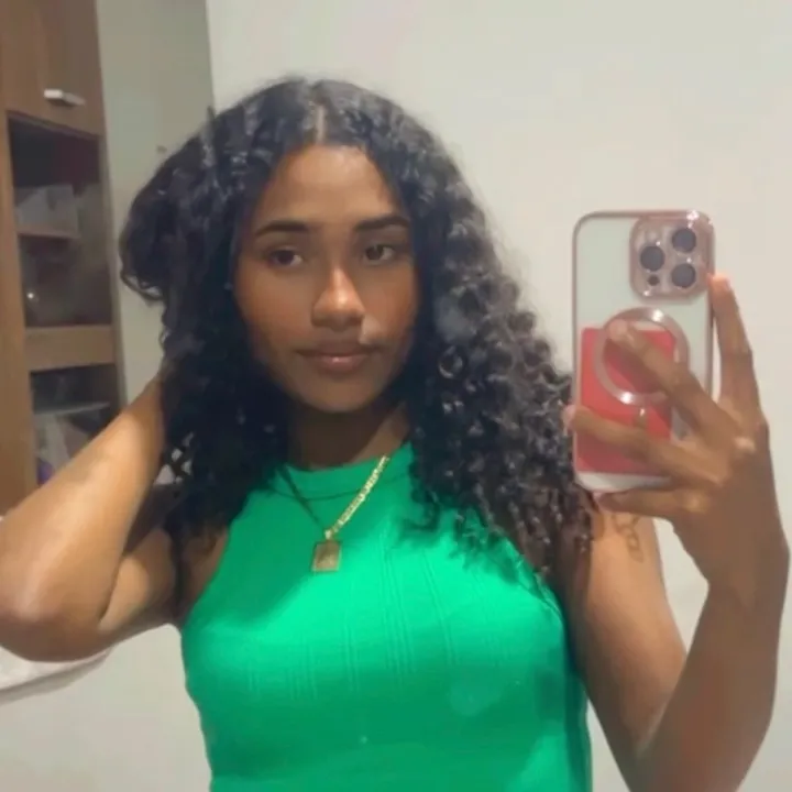 @angelina_oficial14