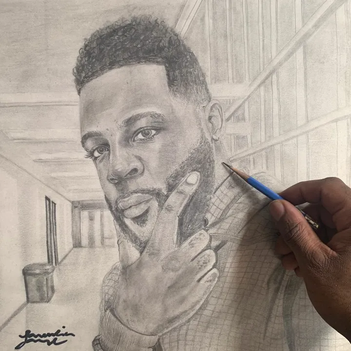 mulo_sketches