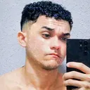 @ygorrodriguez__