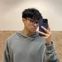 @jaconeggandcheese