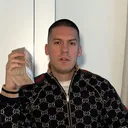 @clipers_balkan2