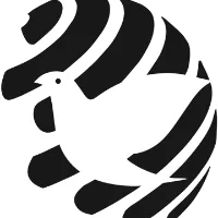 @world_peace_berlin