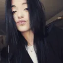 @meganou883