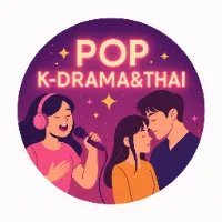 dramalover4758