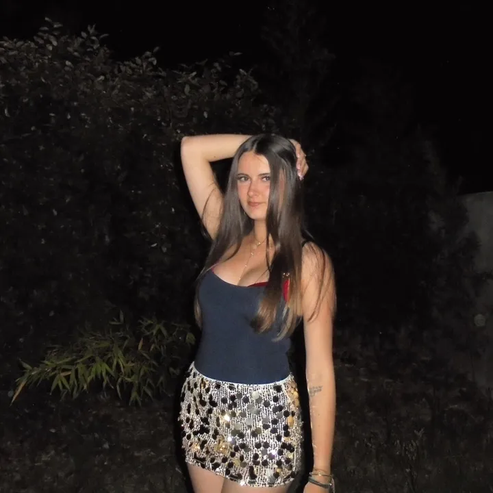 clara.fbr34
