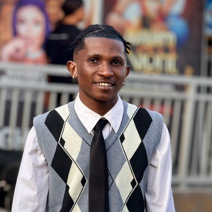 Kidongeh_tz - original sound