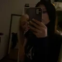 @userr.lramna